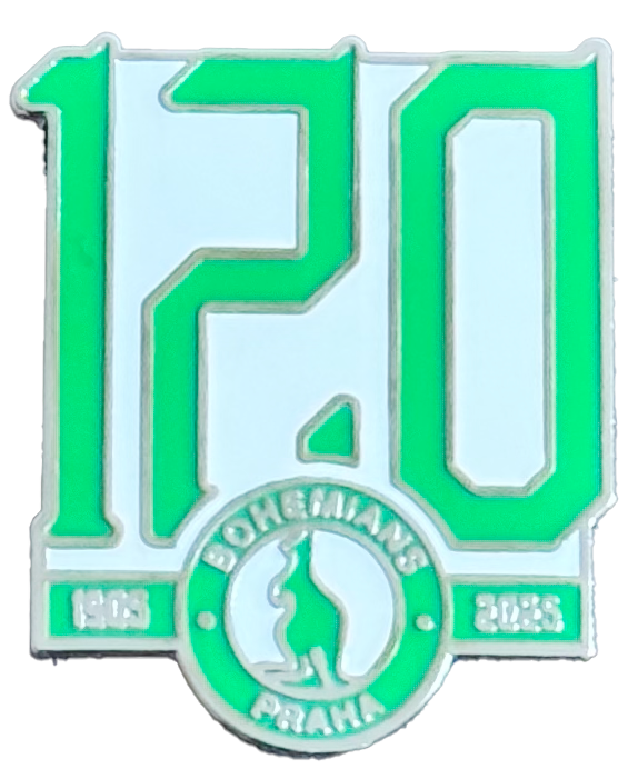 6495-odznak alter 120let bily